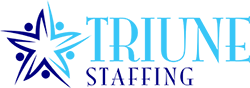 Triune Staffing